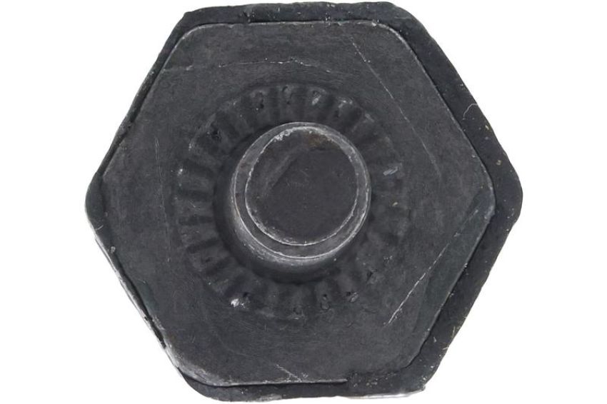 URO Parts 1275534 Air Pump Mount