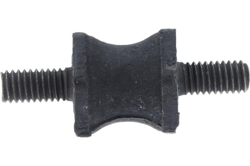 URO Parts 1275534 Air Pump Mount