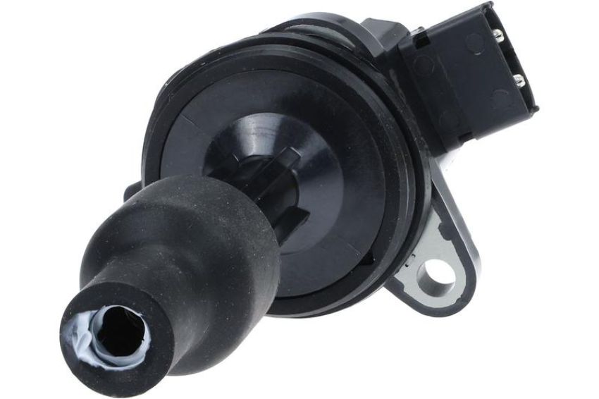 URO Parts 1275602 Ignition Coil