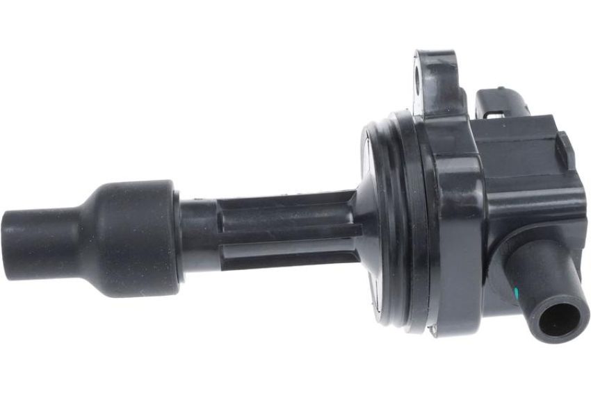 URO Parts 1275602 Ignition Coil