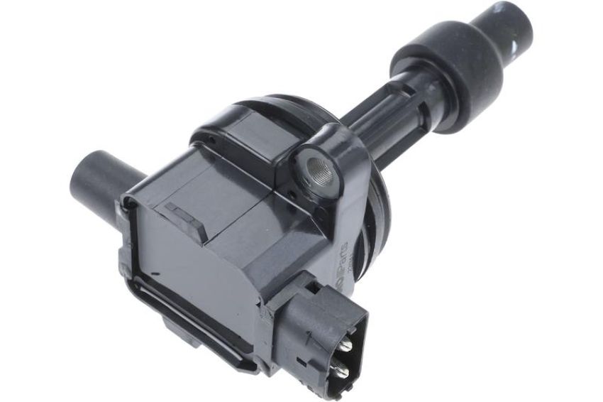 URO Parts 1275602 Ignition Coil