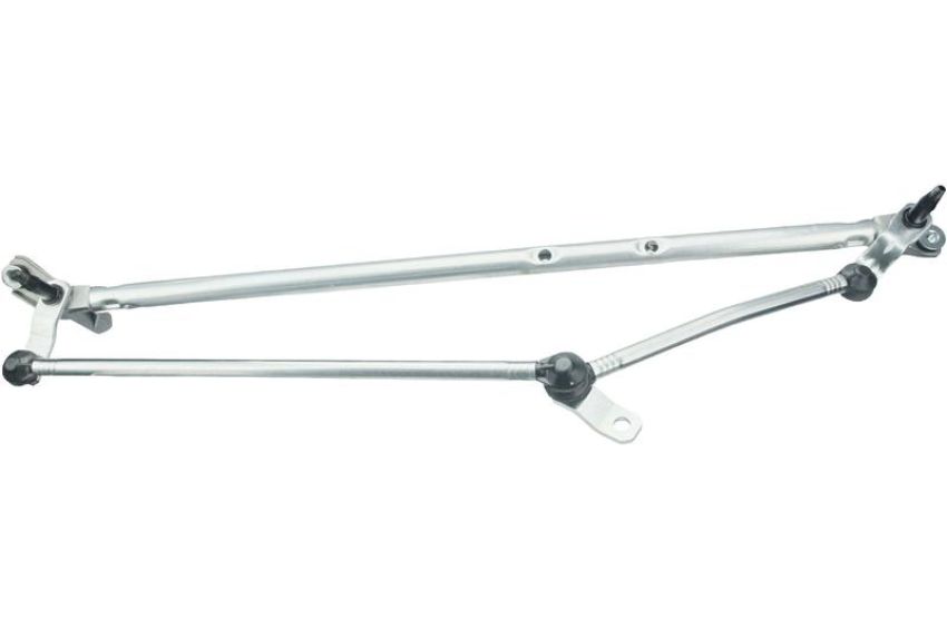 URO Parts 12757154 Windshield Wiper Linkage