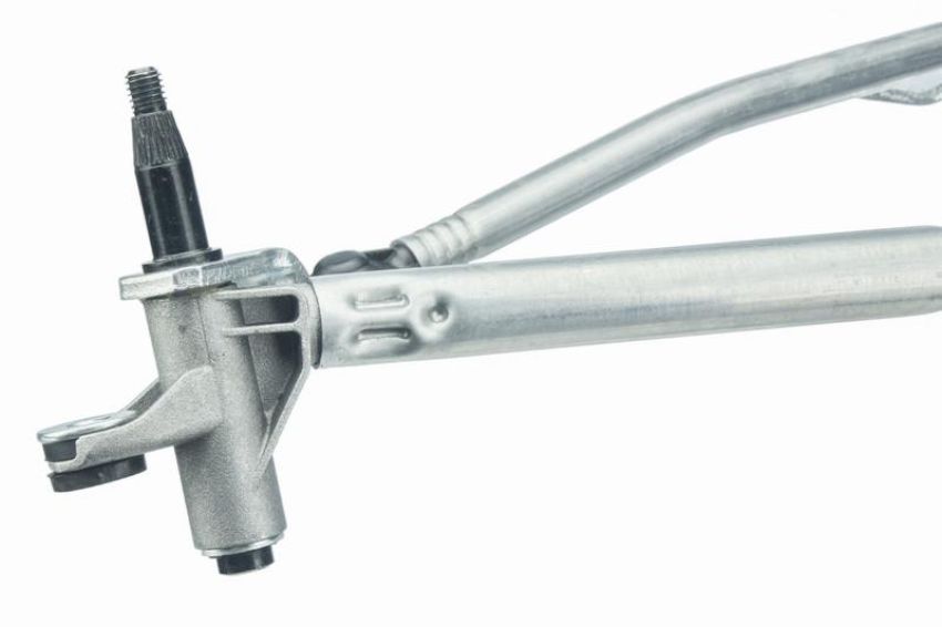 URO Parts 12757154 Windshield Wiper Linkage