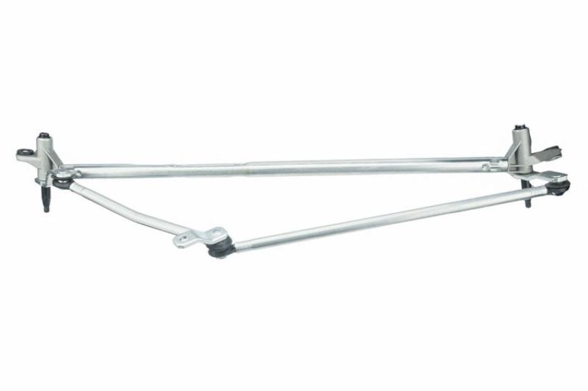 URO Parts 12757154 Windshield Wiper Linkage