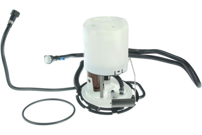URO Parts 12763086 Fuel Pump Assembly