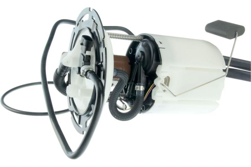URO Parts 12763086 Fuel Pump Assembly
