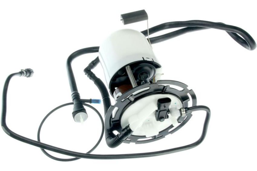 URO Parts 12763086 Fuel Pump Assembly
