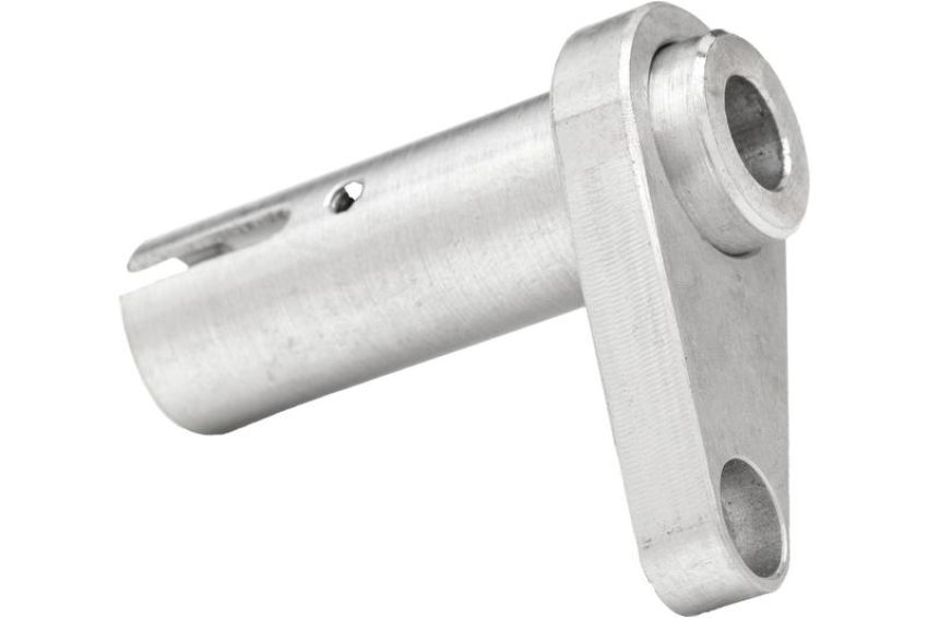 URO Parts 12765865PRM HVAC Blend Door Lever Repair Kit