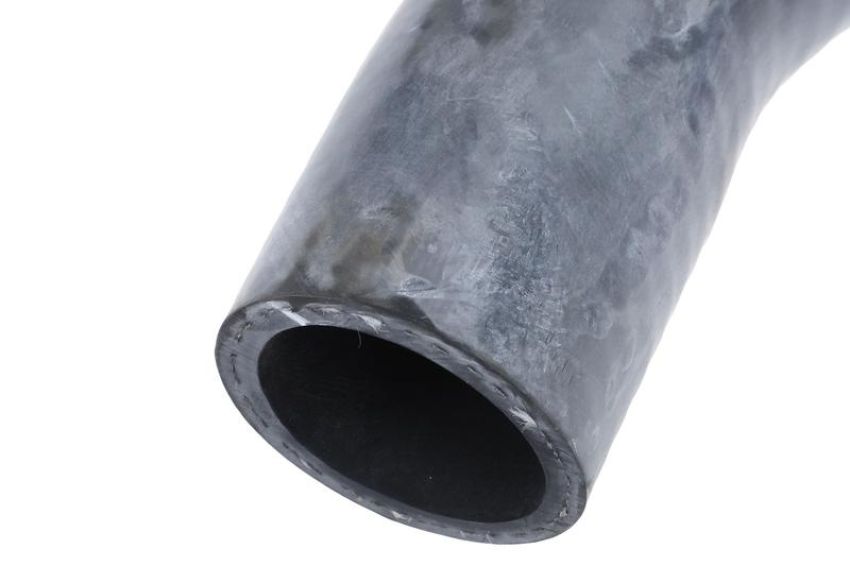 URO Parts 12785038 Radiator Hose