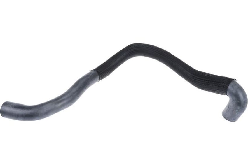 URO Parts 12785038 Radiator Hose