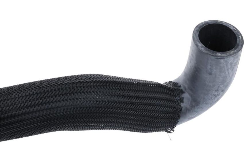 URO Parts 12785038 Radiator Hose