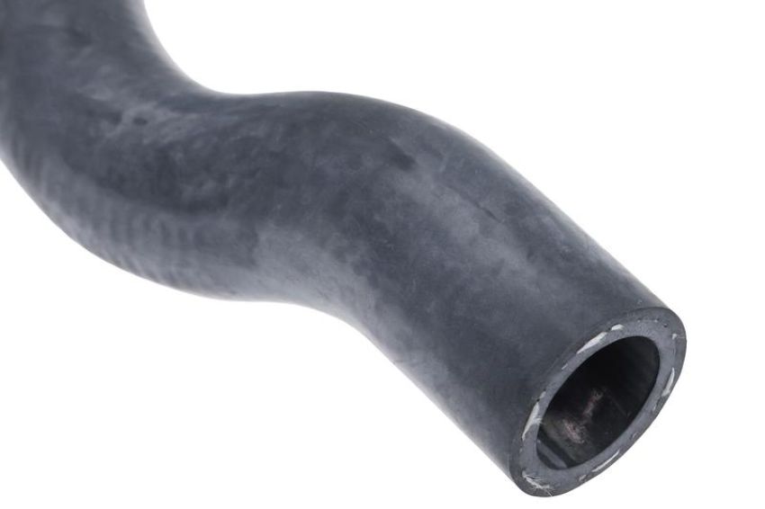 URO Parts 12786237 Oil Cooler Hose