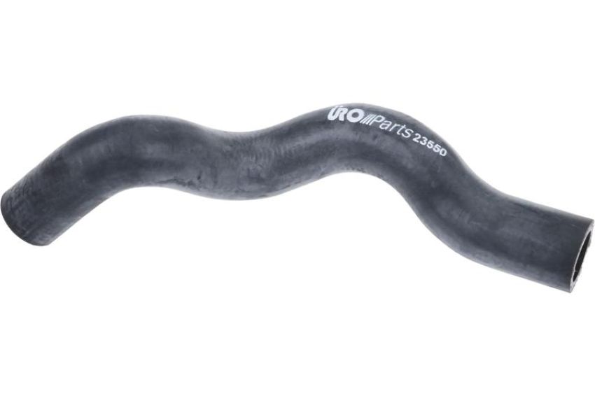 URO Parts 12786237 Oil Cooler Hose