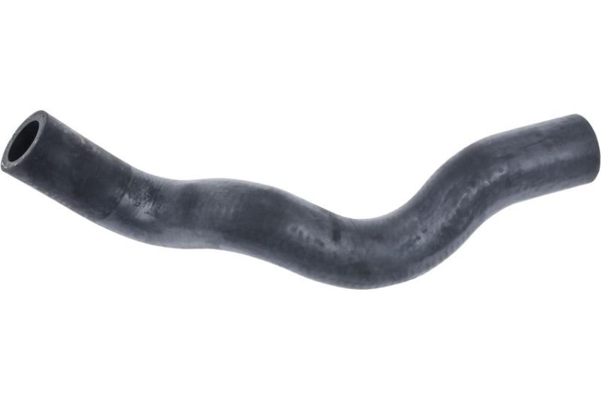 URO Parts 12786237 Oil Cooler Hose