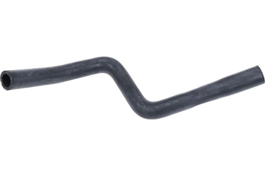 URO Parts 12786238 Oil Cooler Hose