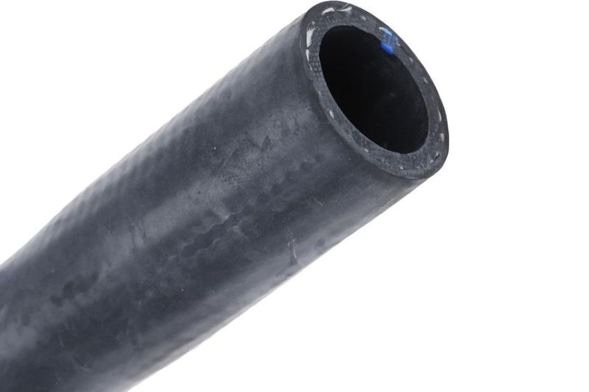 URO Parts 12786238 Oil Cooler Hose
