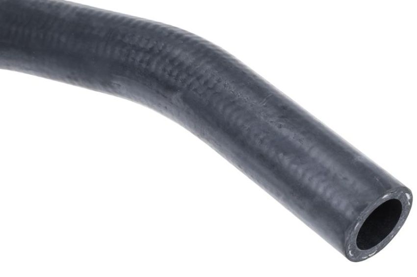 URO Parts 12786238 Oil Cooler Hose