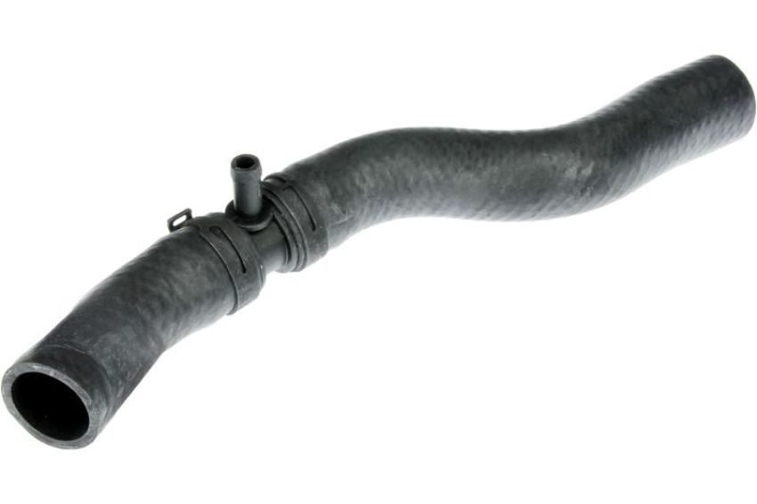 URO Parts 12787608 Radiator Hose