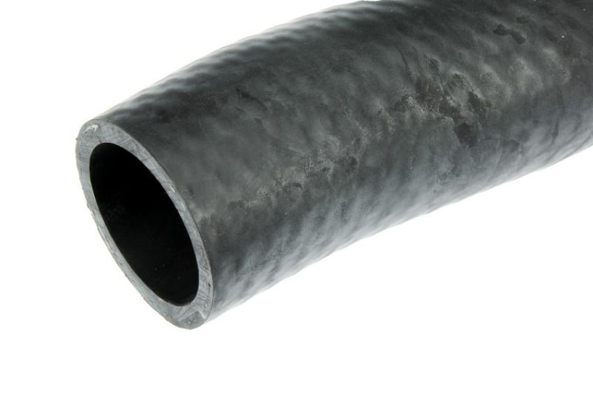 URO Parts 12787608 Radiator Hose
