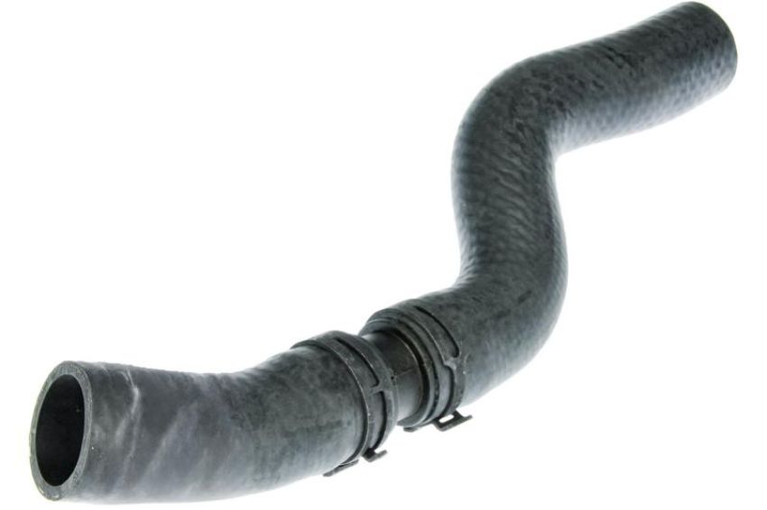 URO Parts 12787608 Radiator Hose