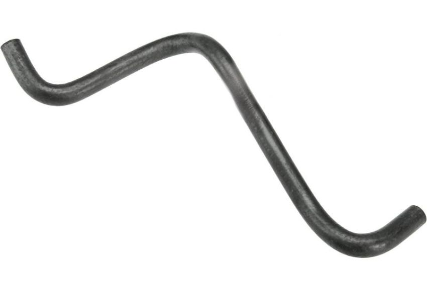URO Parts 12787736 Expansion Tank Hose