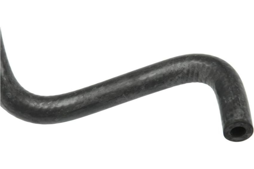 URO Parts 12787736 Expansion Tank Hose