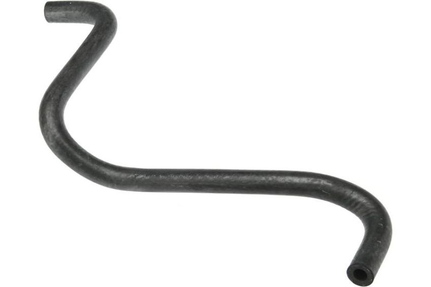 URO Parts 12787736 Expansion Tank Hose