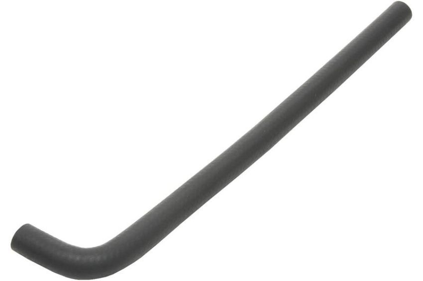 URO Parts 12787815 Cooling Hose