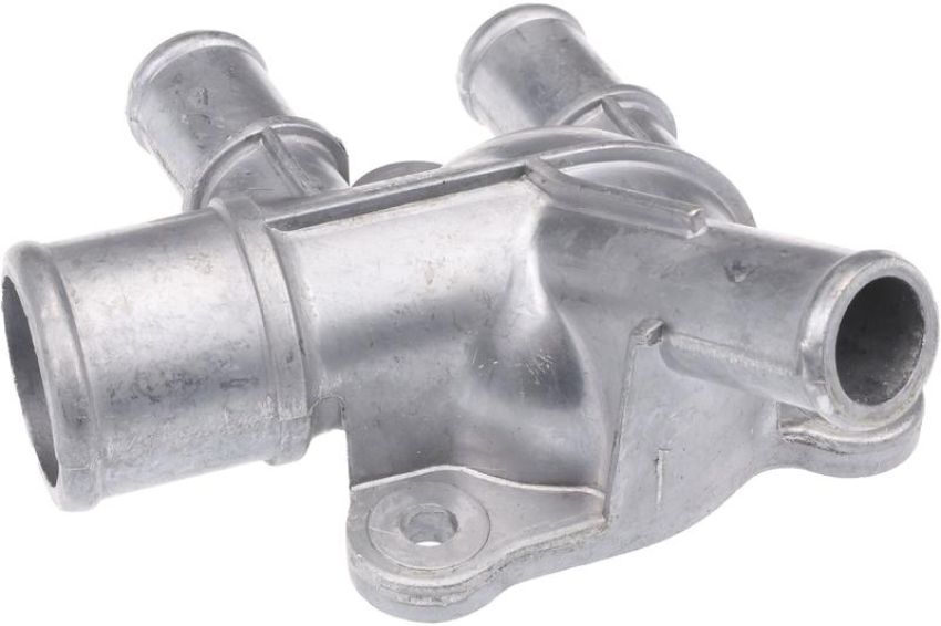 URO Parts 12790474PRM Thermostat Housing
