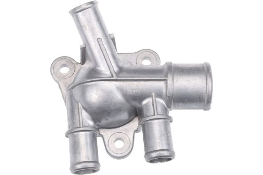 URO Parts 12790474PRM Thermostat Housing