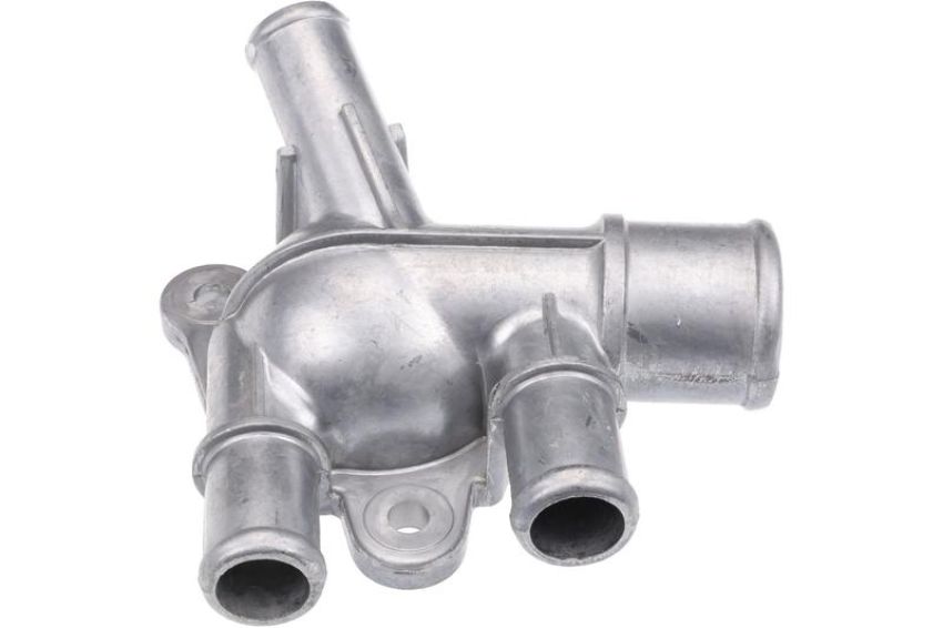 URO Parts 12790474PRM Thermostat Housing