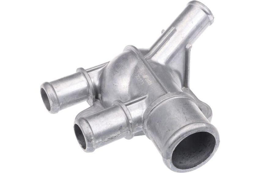 URO Parts 12790474PRM Thermostat Housing