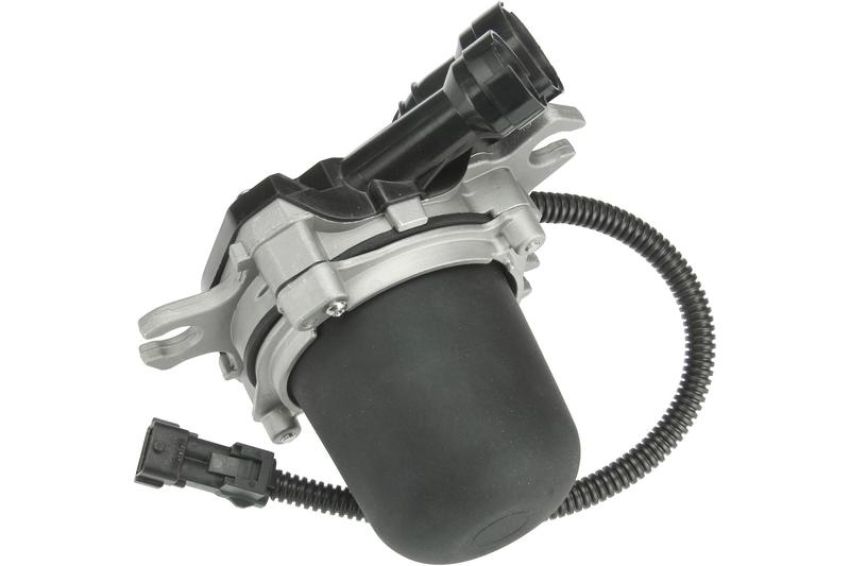 URO Parts 12791957 Air Pump