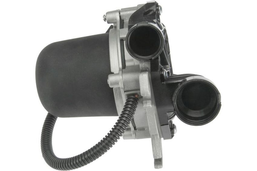 URO Parts 12791957 Air Pump