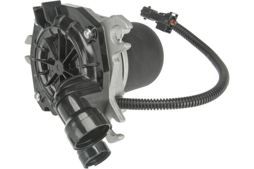 URO Parts 12791957 Air Pump