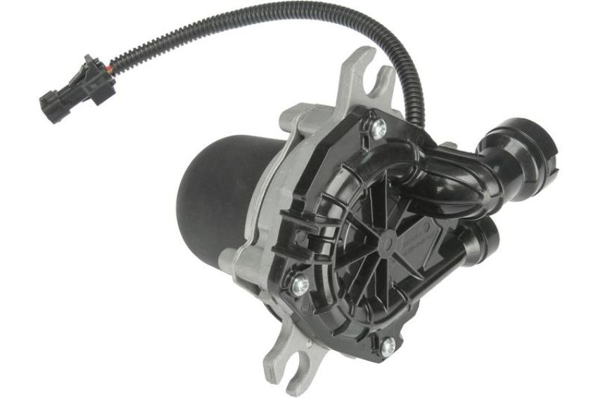URO Parts 12791957 Air Pump