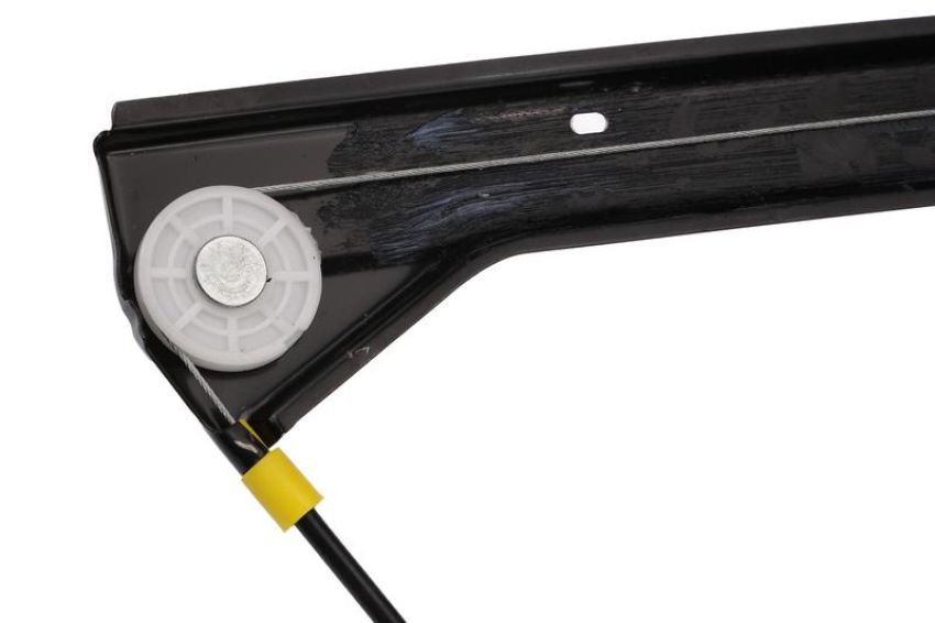 URO Parts 12793728 Window Regulator