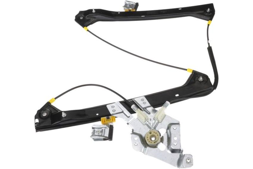 URO Parts 12793728 Window Regulator