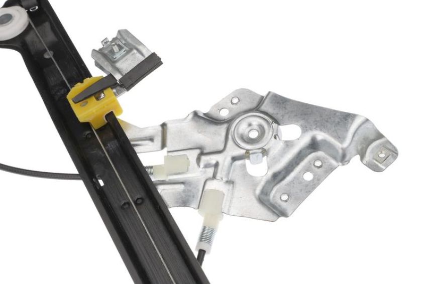 URO Parts 12793728 Window Regulator