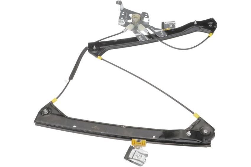 URO Parts 12793728 Window Regulator