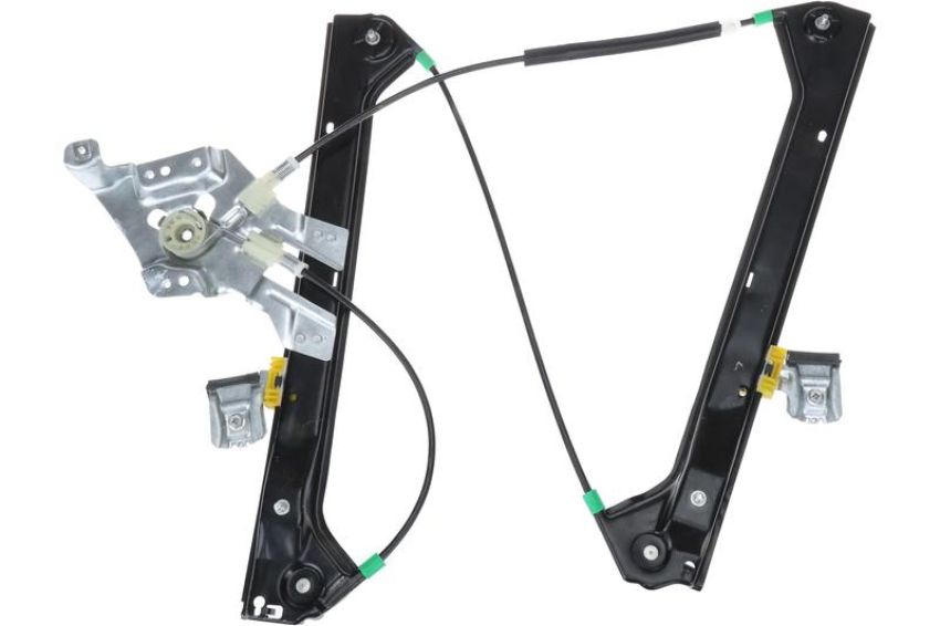 URO Parts 12793729 Window Regulator
