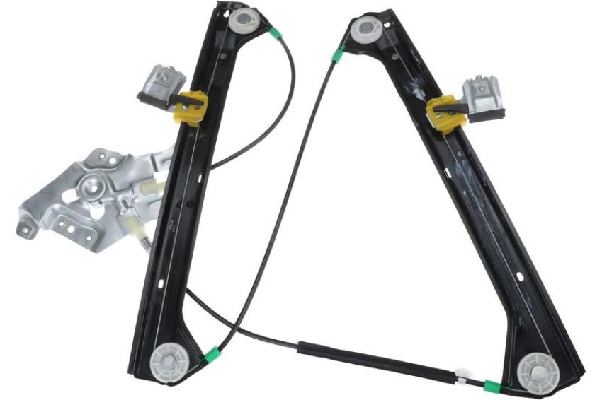 URO Parts 12793729 Window Regulator