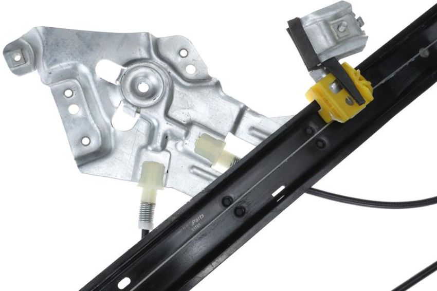 URO Parts 12793729 Window Regulator
