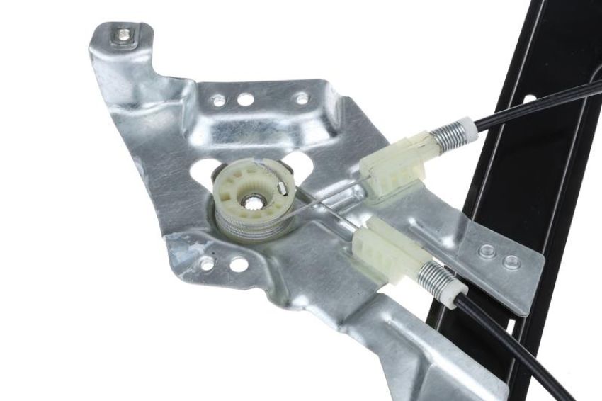 URO Parts 12793729 Window Regulator