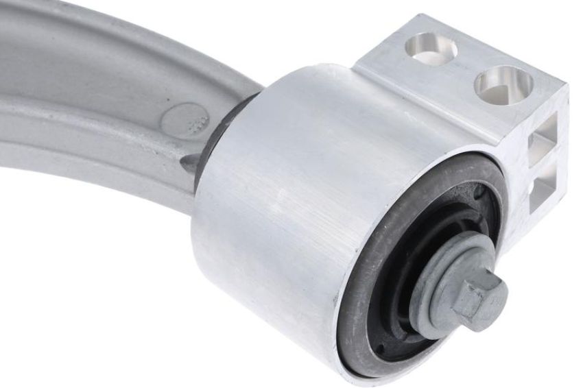 URO Parts 12796013 Control Arm