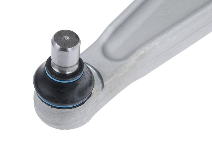URO Parts 12796013 Control Arm