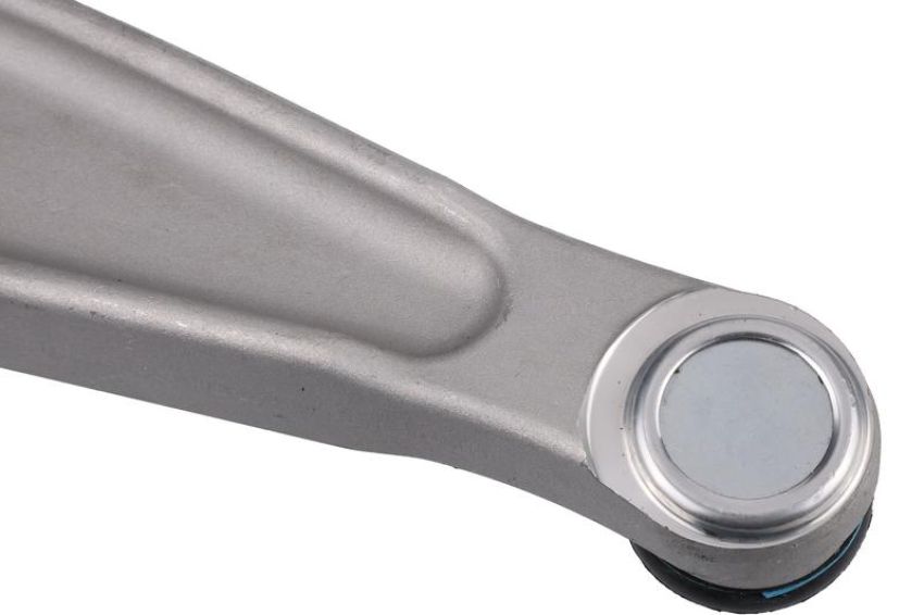 URO Parts 12796014 Control Arm