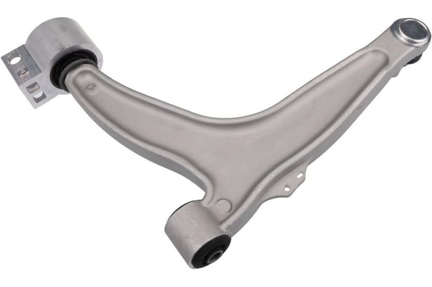URO Parts 12796014 Control Arm