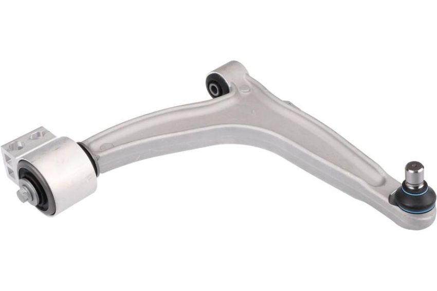 URO Parts 12796014 Control Arm