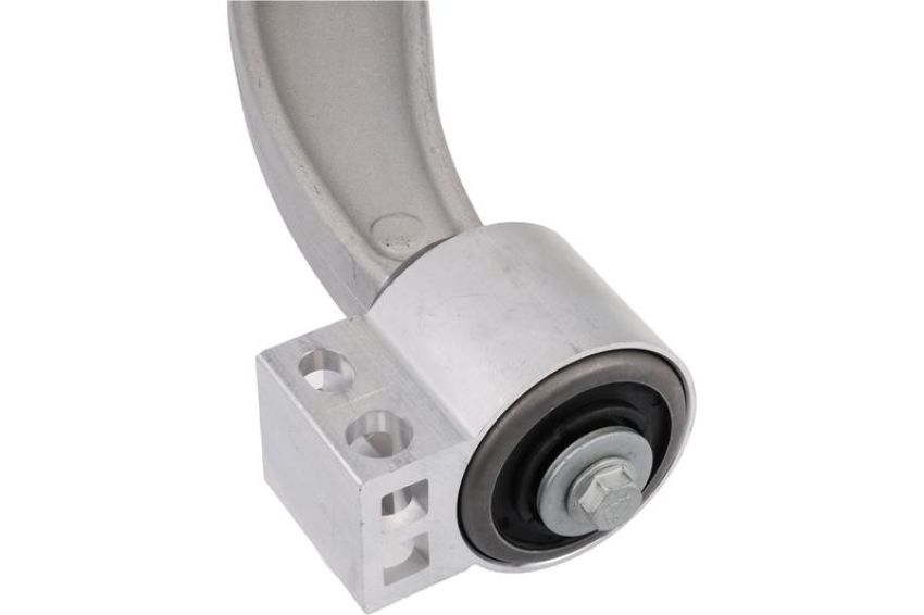 URO Parts 12796014 Control Arm